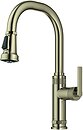 Фото Kraus Allyn KPF-4102SFACB