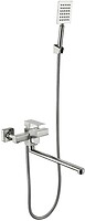 Фото Wezer PRO7A-02 (1048057)