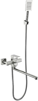 Фото Wezer PRO7A-02 (1048057)