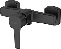 Фото Invena Glamour BN-02-004-V