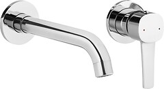 Фото Invena Glamour BP-02-U01-V