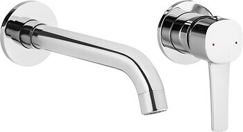Фото Invena Glamour BP-02-U01-V