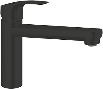 Фото Grohe Eurosmart 304632430
