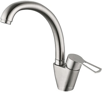 Фото Wezer KIT4A-16 (1047282)
