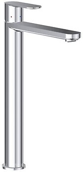Фото Ravak Chrome CR II BeCool 015.01CR (X070449)