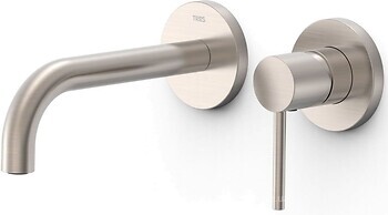 Фото Tres Study Exclusive 26230001AC