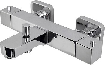 Фото Noken Acro Compact 100100598