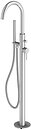Фото Kohlman Axel Chrome (QF1165A)