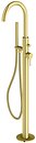 Фото Kohlman Axel Gold (QF1165AGD)