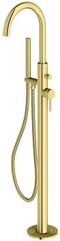 Фото Kohlman Axel Gold (QF1165AGD)