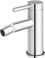 Фото Kohlman Axel Chrome (QB130A)