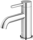 Фото Kohlman Axel Chrome (QB100A)