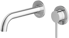 Фото Kohlman Axel Chrome (QW180A)