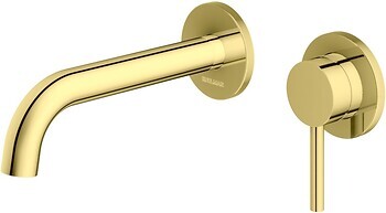 Фото Kohlman Axel Gold (QW180AGD)
