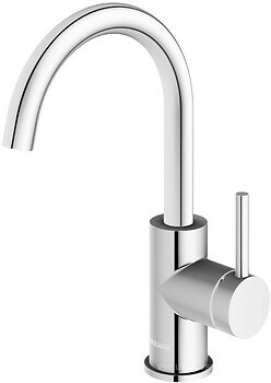 Фото Kohlman Axel Chrome (QB150A)