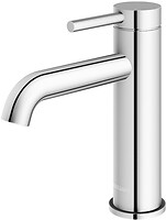 Фото Kohlman Axel Chrome (QB105A)