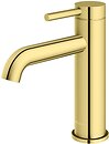 Фото Kohlman Axel Gold (QB105AGD)