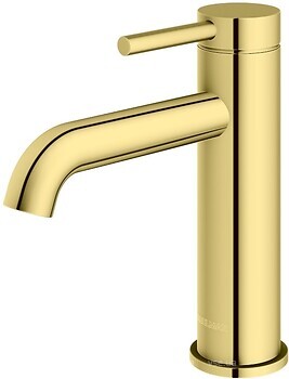 Фото Kohlman Axel Gold (QB105AGD)