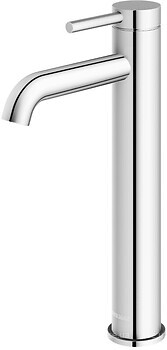 Фото Kohlman Axel Chrome (QB170A)