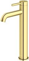 Фото Kohlman Axel Gold (QB170AGD)
