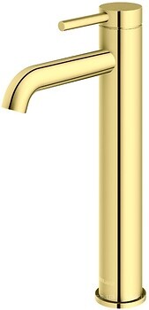 Фото Kohlman Axel Gold (QB170AGD)