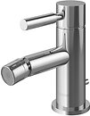 Фото Kohlman Roxin Chrome (QB130R)