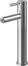 Фото Kohlman Roxin Chrome (QB170R)
