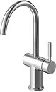 Фото Kohlman Roxin Chrome (QB150R)