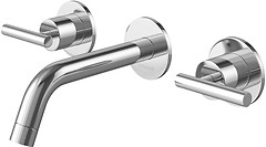 Фото Kohlman Roxin Chrome (QW190R)