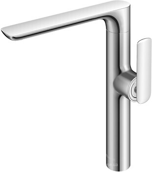 Фото Kohlman Experience Chrome (QB146E)