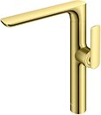 Фото Kohlman Experience Gold (QB146EGD)