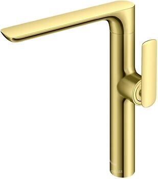 Фото Kohlman Experience Gold (QB146EGD)