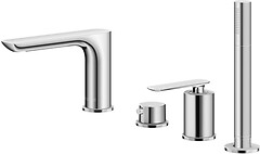 Фото Kohlman Experience Chrome (QB244E)