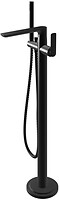 Фото Kohlman Experience Black (QF1165EB)
