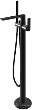 Фото Kohlman Experience Black (QF1165EB)