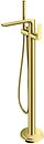 Фото Kohlman Experience Gold (QF1165EGD)