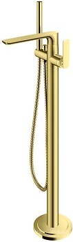 Фото Kohlman Experience Gold (QF1165EGD)