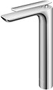 Фото Kohlman Experience Chrome (QB170E)