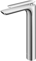 Фото Kohlman Experience Chrome (QB170E)