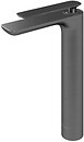 Фото Kohlman Experience Grafit (QB170EG)