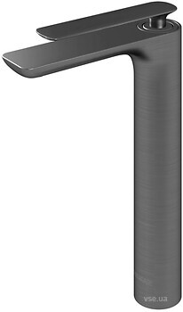 Фото Kohlman Experience Grafit (QB170EG)