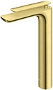 Фото Kohlman Experience Brushed Gold (QB170EGDB)