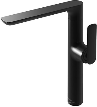 Фото Kohlman Experience Black (QB175EB)