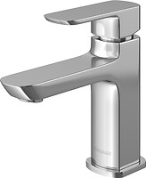 Фото Kohlman Foxal Chrome (QB100F)