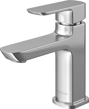 Фото Kohlman Foxal Chrome (QB100F)
