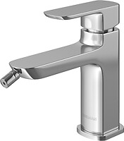 Фото Kohlman Foxal Chrome (QB130F)