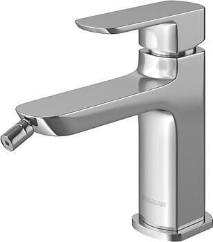 Фото Kohlman Foxal Chrome (QB130F)