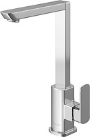 Фото Kohlman Foxal Chrome (QB140F)