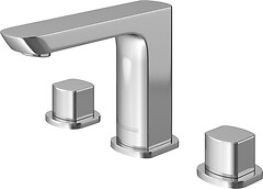 Фото Kohlman Foxal Chrome (QB200F)
