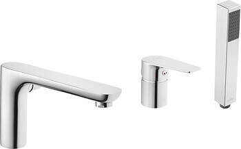 Фото Invena Dokos BW-19-S01